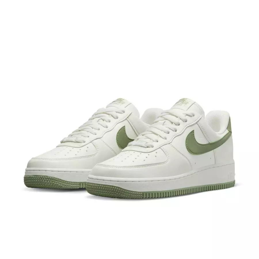 Nike-Air-Force-1-Low-Next-Nature-Sail-Oil-Green-Volt-DV3808-106-5