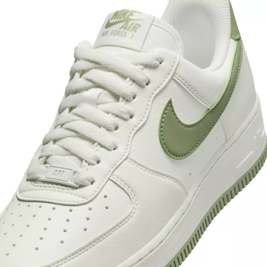 Nike-Air-Force-1-Low-Next-Nature-Sail-Oil-Green-Volt-DV3808-106-6