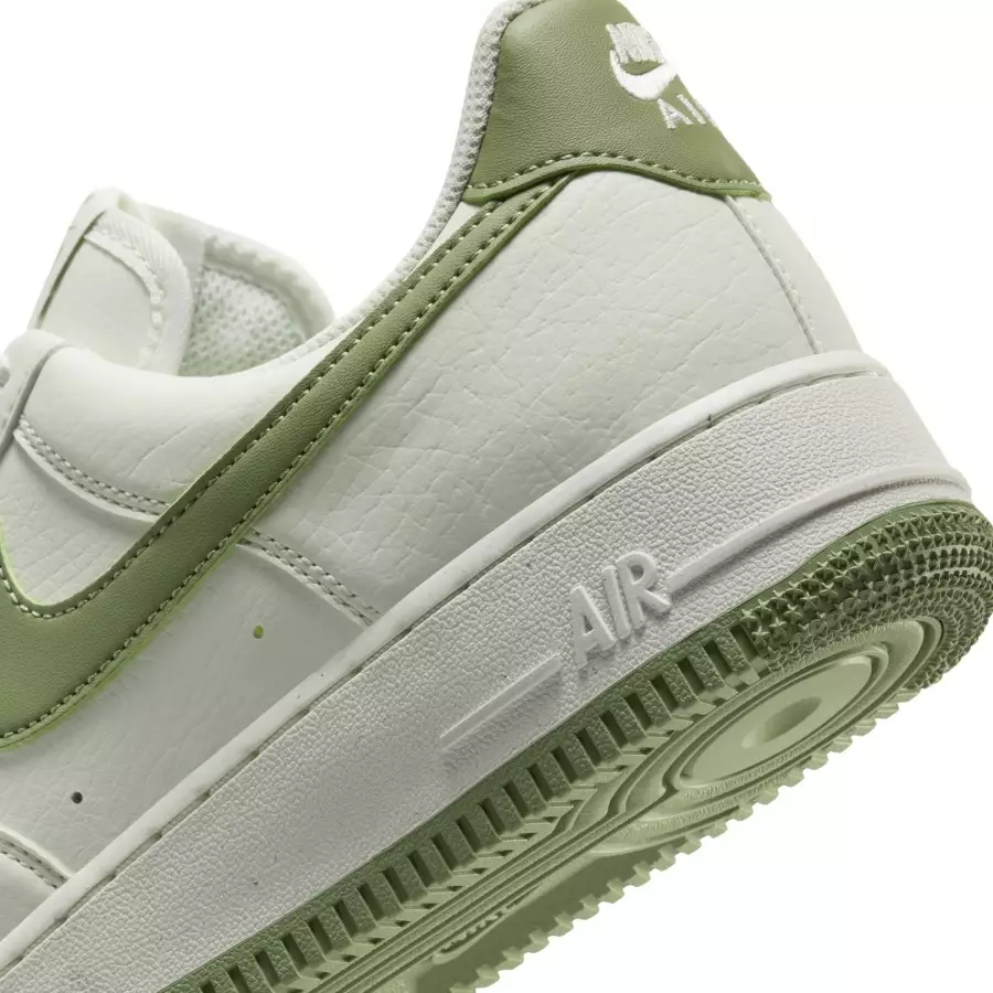 Nike-Air-Force-1-Low-Next-Nature-Sail-Oil-Green-Volt-DV3808-106-7