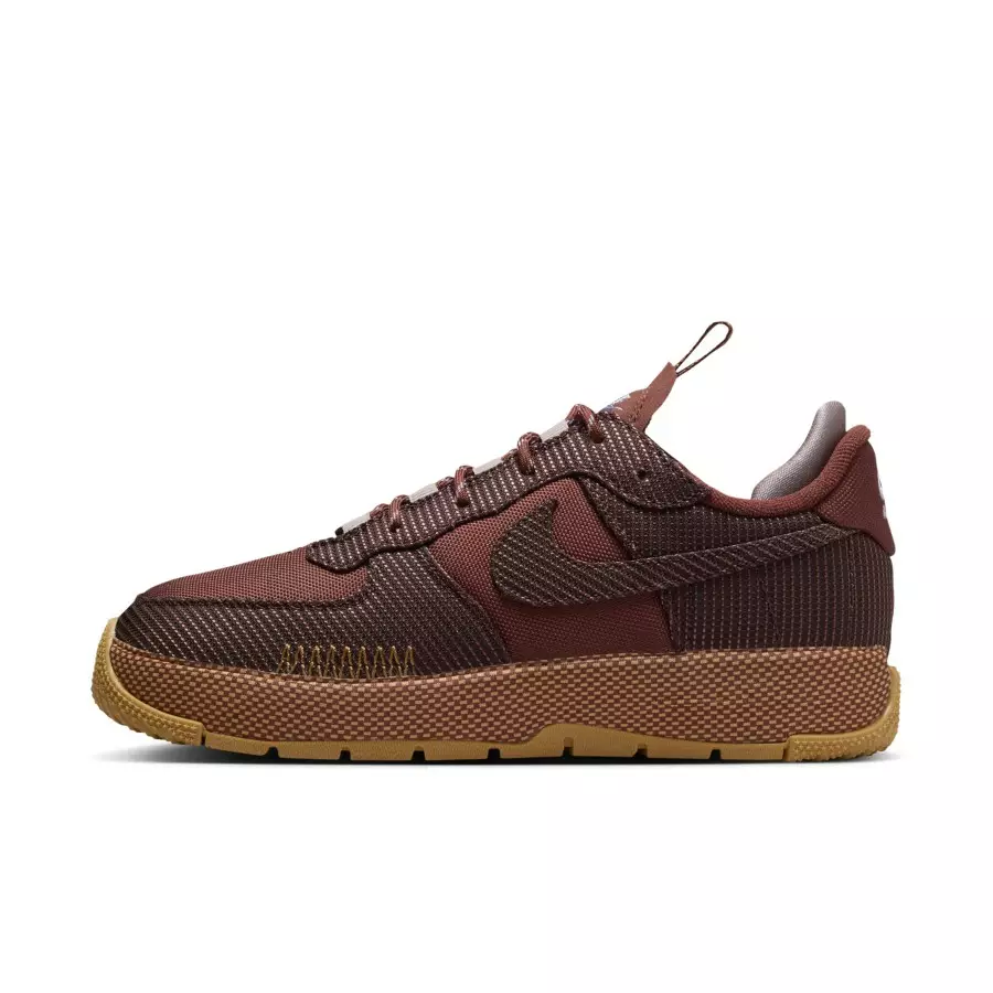 Nike-Air-Force-1-Wild-Dark-Pony-FB2348-202-0