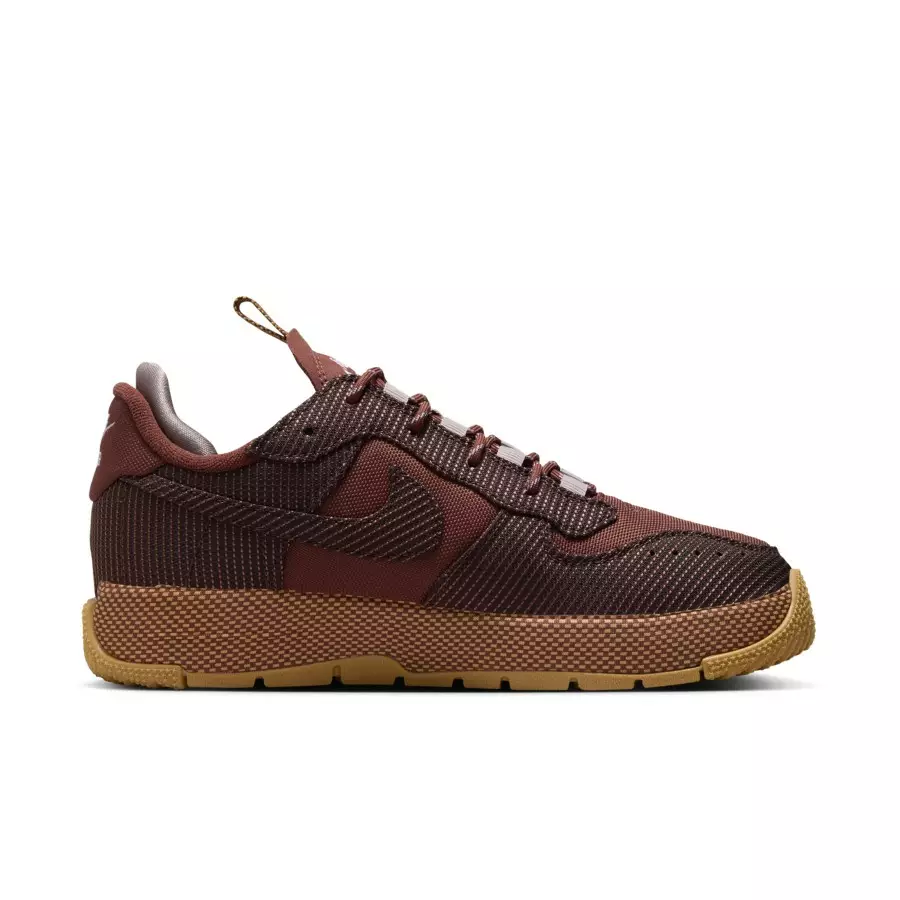 Nike-Air-Force-1-Wild-Dark-Pony-FB2348-202-2