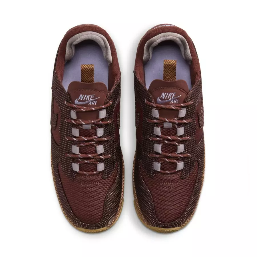 Nike-Air-Force-1-Wild-Dark-Pony-FB2348-202-3