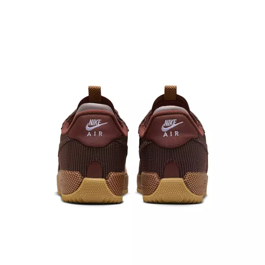 Nike-Air-Force-1-Wild-Dark-Pony-FB2348-202-5