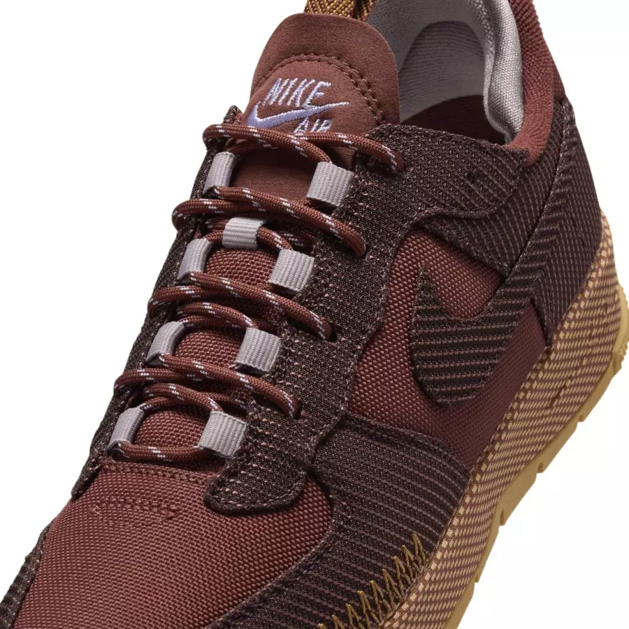 Nike-Air-Force-1-Wild-Dark-Pony-FB2348-202-6