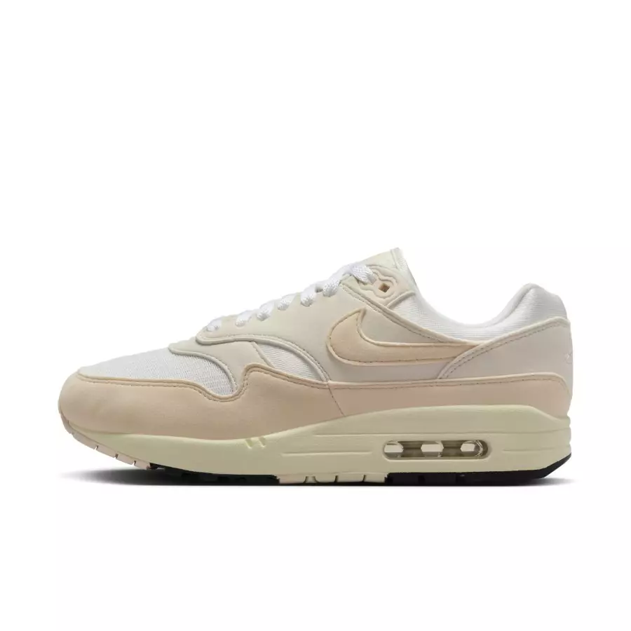 Nike-Air-Max-1-Guava-Ice-DZ2628-111-0