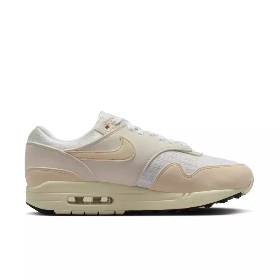 Nike-Air-Max-1-Guava-Ice-DZ2628-111-2