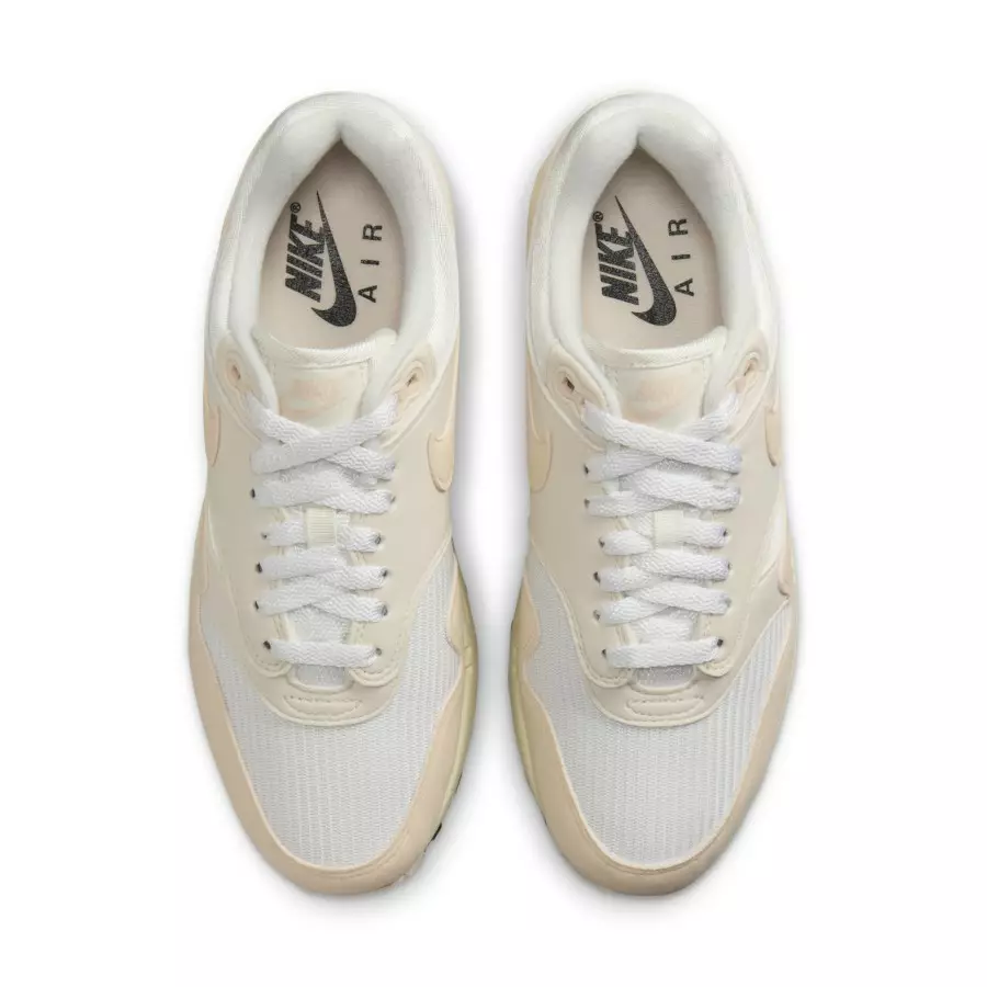 Nike-Air-Max-1-Guava-Ice-DZ2628-111-3