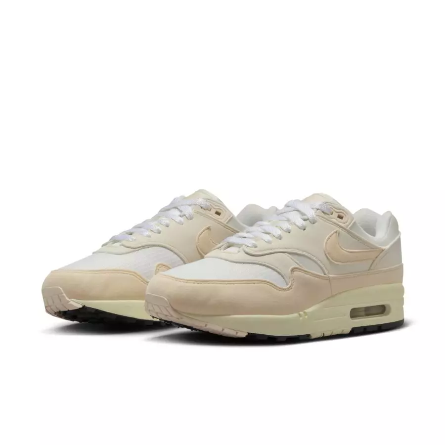 Nike-Air-Max-1-Guava-Ice-DZ2628-111-4