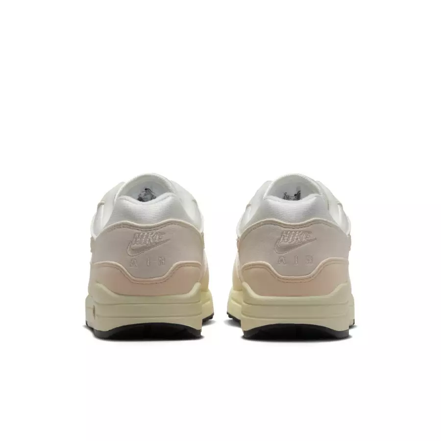 Nike-Air-Max-1-Guava-Ice-DZ2628-111-5