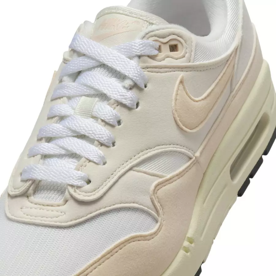 Nike-Air-Max-1-Guava-Ice-DZ2628-111-6