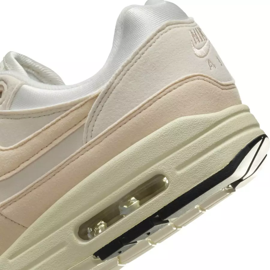 Nike-Air-Max-1-Guava-Ice-DZ2628-111-7