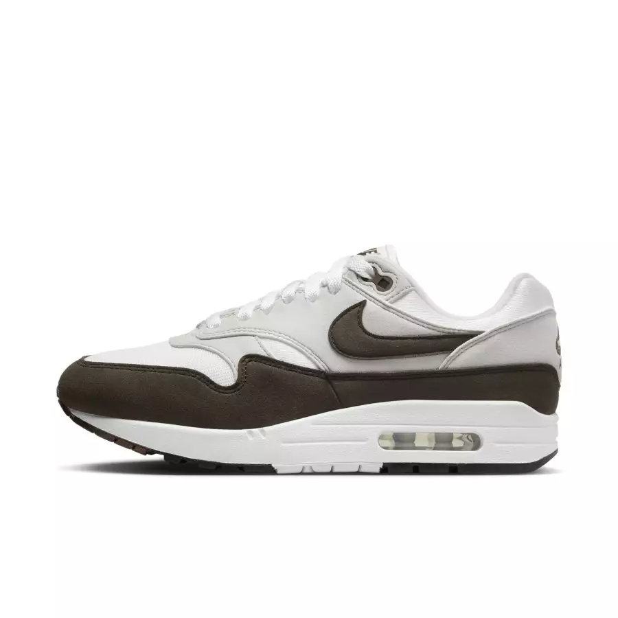 Nike-Air-Max-1-Mocha-DZ2628-004-0