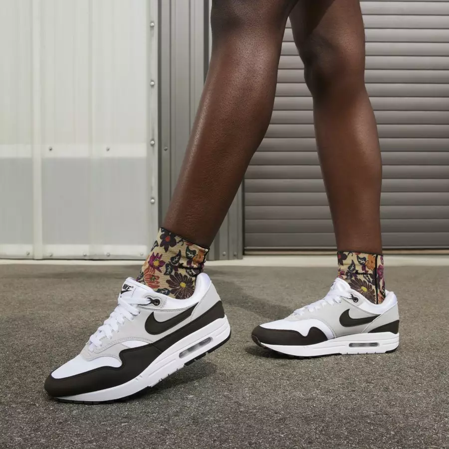 Nike-Air-Max-1-Mocha-DZ2628-004-1