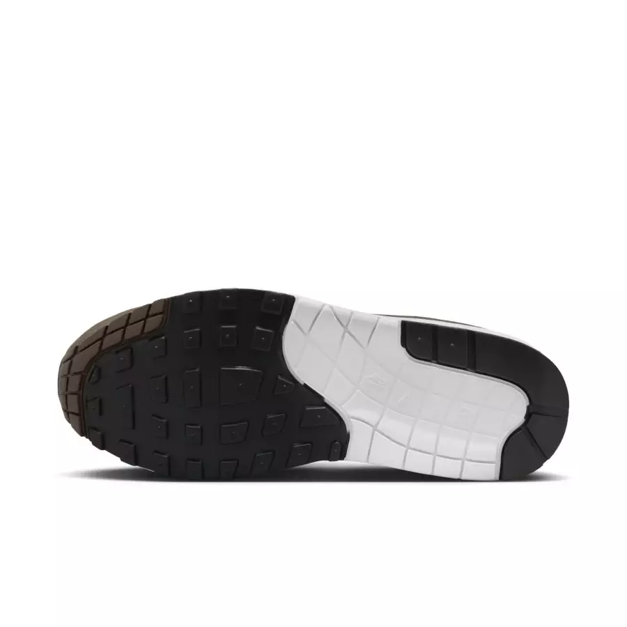 Nike-Air-Max-1-Mocha-DZ2628-004-2