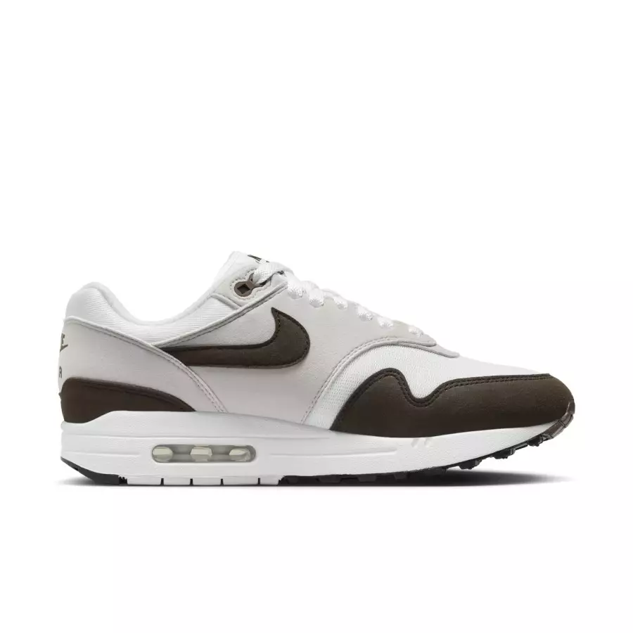 Nike-Air-Max-1-Mocha-DZ2628-004-3