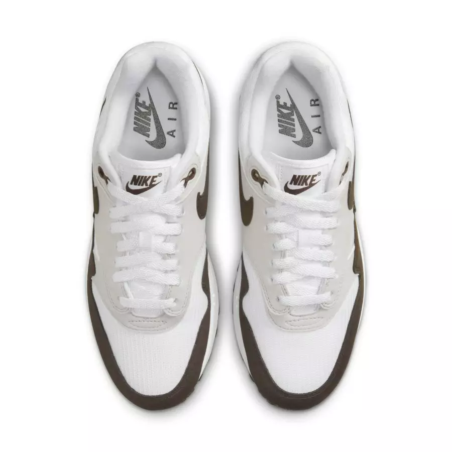 Nike-Air-Max-1-Mocha-DZ2628-004-4