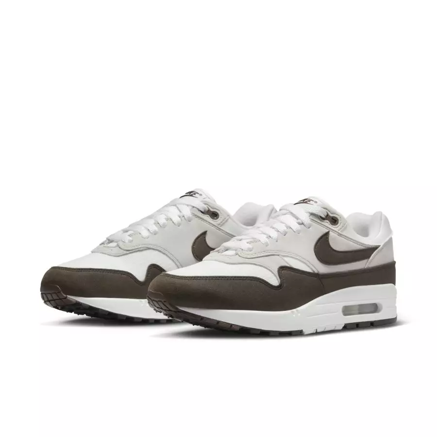 Nike-Air-Max-1-Mocha-DZ2628-004-5