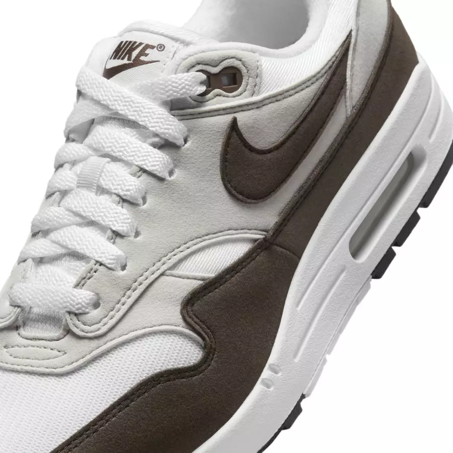 Nike-Air-Max-1-Mocha-DZ2628-004-6
