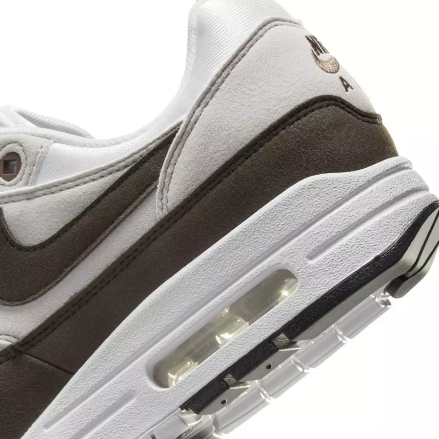 Nike-Air-Max-1-Mocha-DZ2628-004-7