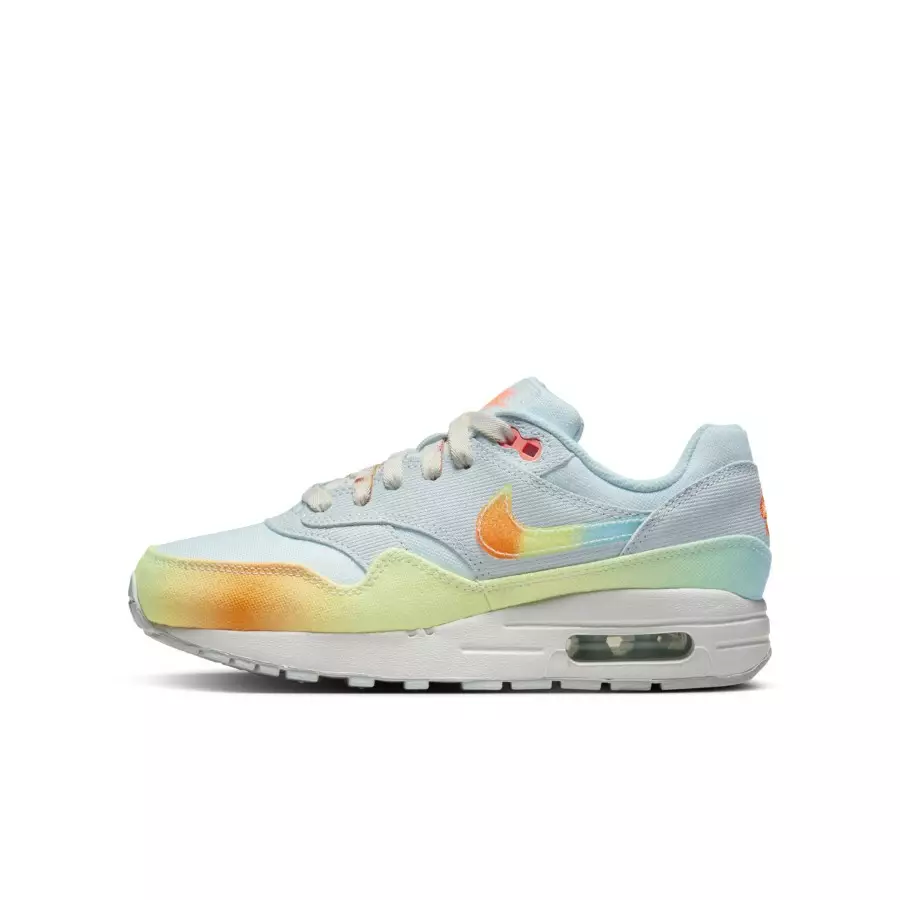 Nike-Air-Max-1-Playground-HF4788-474-0