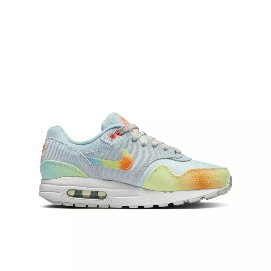 Nike-Air-Max-1-Playground-HF4788-474-2