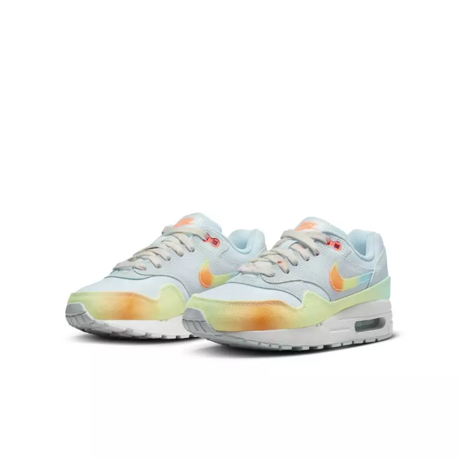 Nike-Air-Max-1-Playground-HF4788-474-4