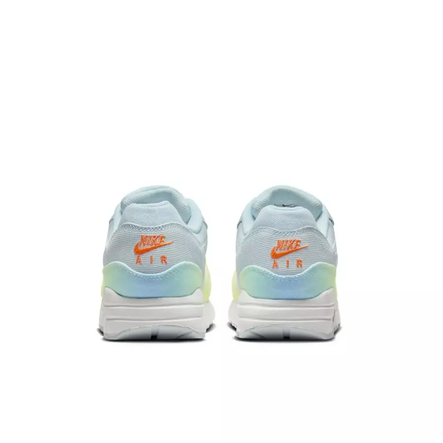 Nike-Air-Max-1-Playground-HF4788-474-5