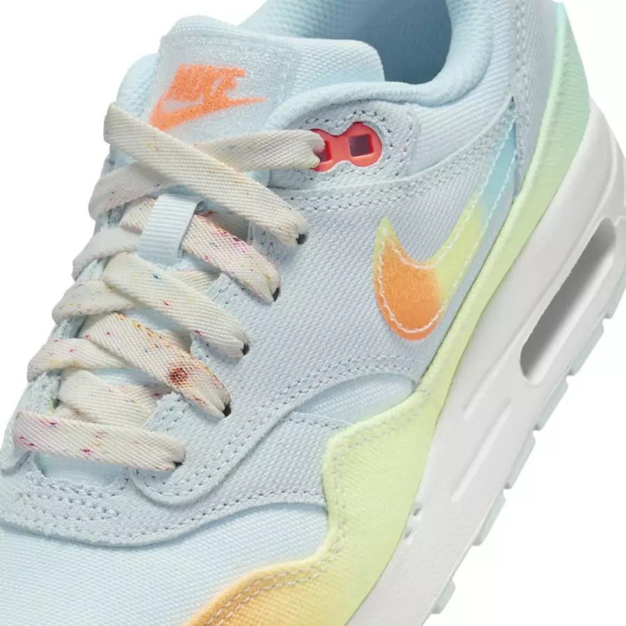 Nike-Air-Max-1-Playground-HF4788-474-6