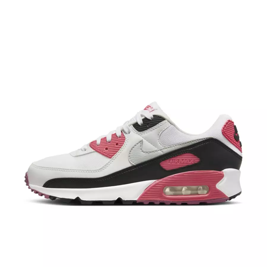 Nike-Air-Max-90-Aster-Pink-DH8010-105-0