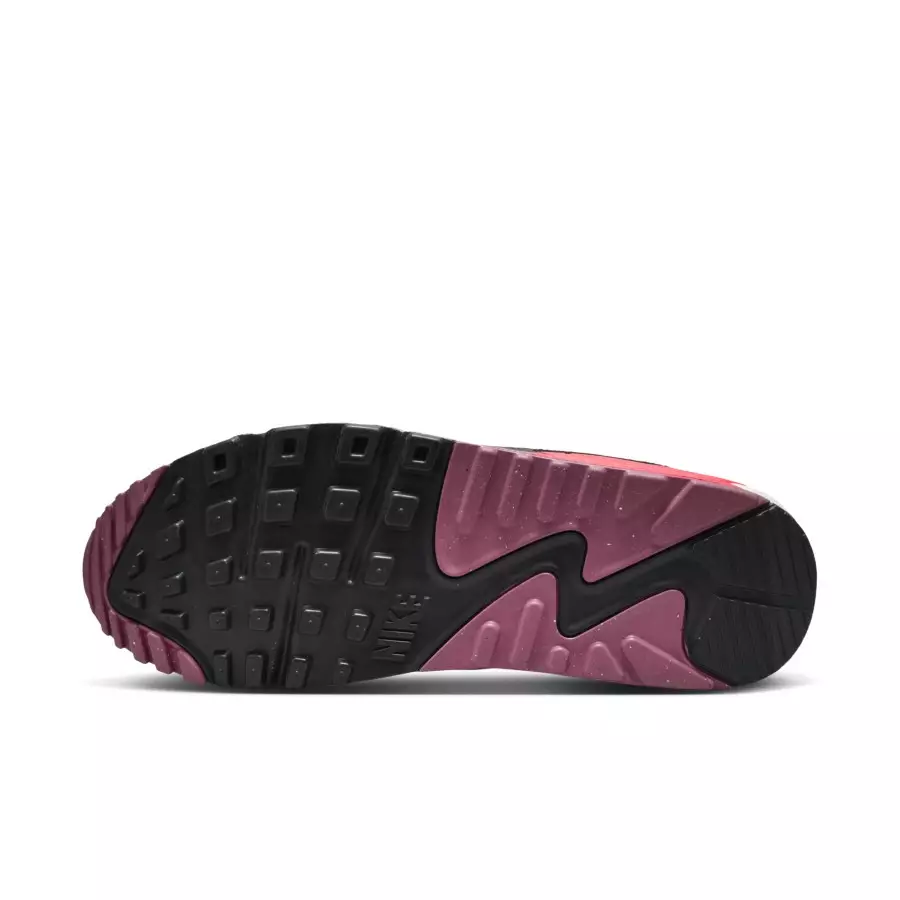 Nike-Air-Max-90-Aster-Pink-DH8010-105-1