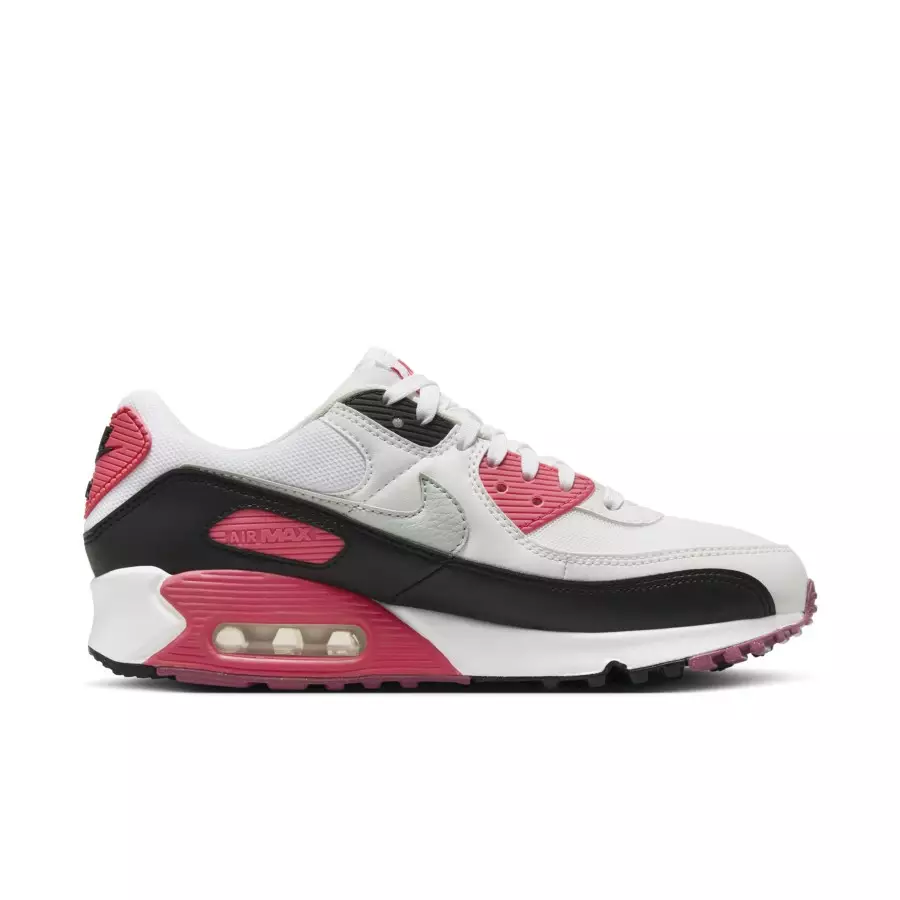 Nike-Air-Max-90-Aster-Pink-DH8010-105-2