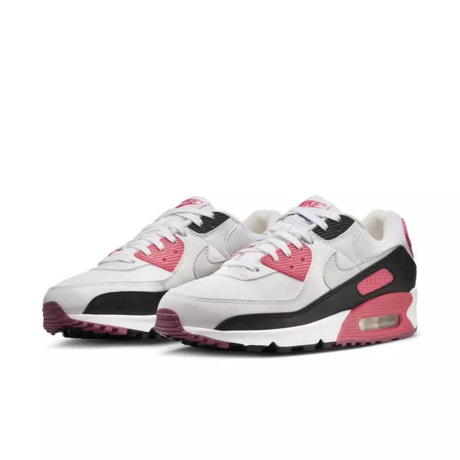 Nike-Air-Max-90-Aster-Pink-DH8010-105-4