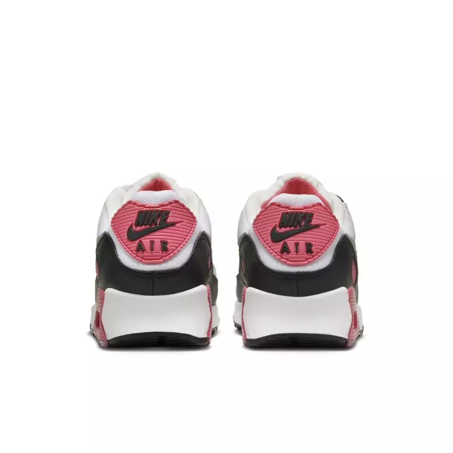 Nike-Air-Max-90-Aster-Pink-DH8010-105-5