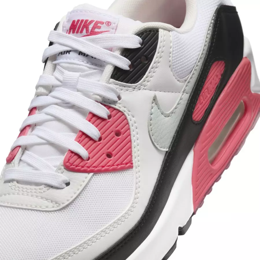 Nike-Air-Max-90-Aster-Pink-DH8010-105-6