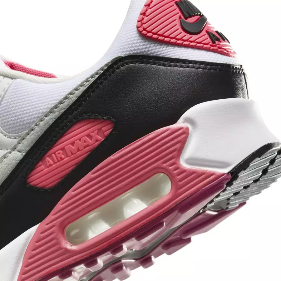 Nike-Air-Max-90-Aster-Pink-DH8010-105-7