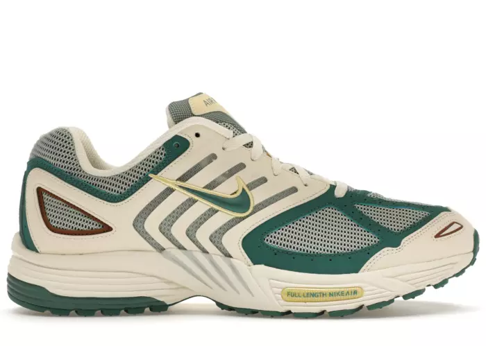 Nike Air Peg 2K5 Bicoastal