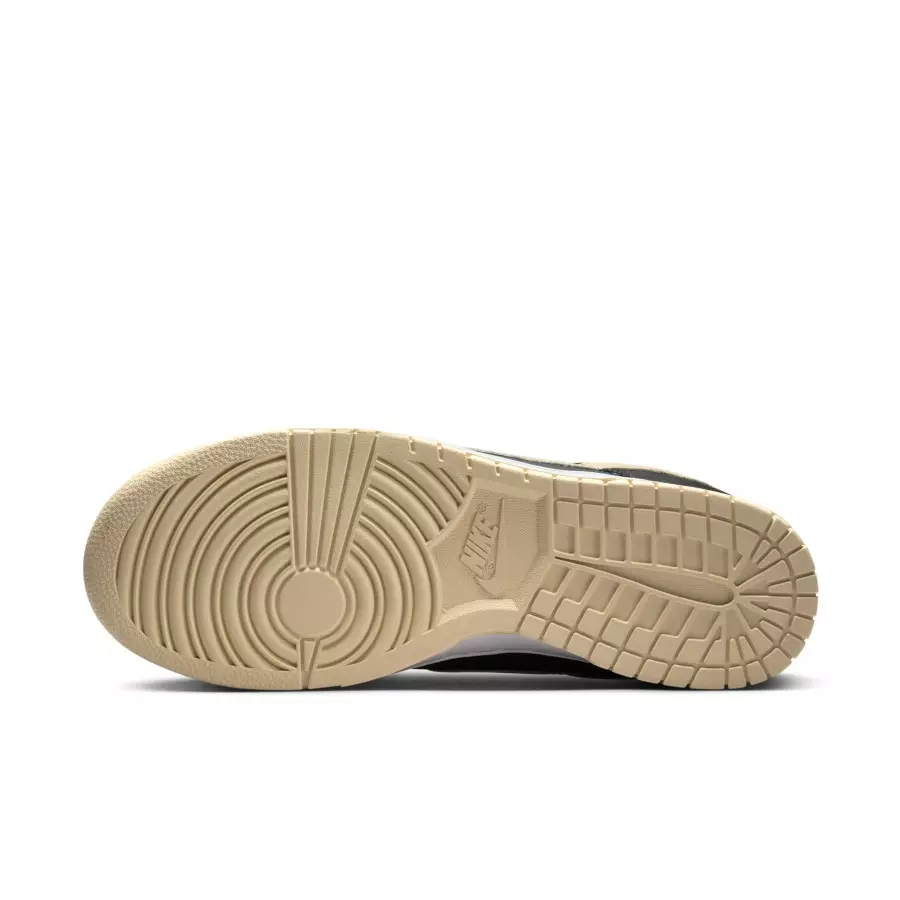 Nike-Dunk-Low-Black-Midnight-Navy-Tan-DV0831-005-1