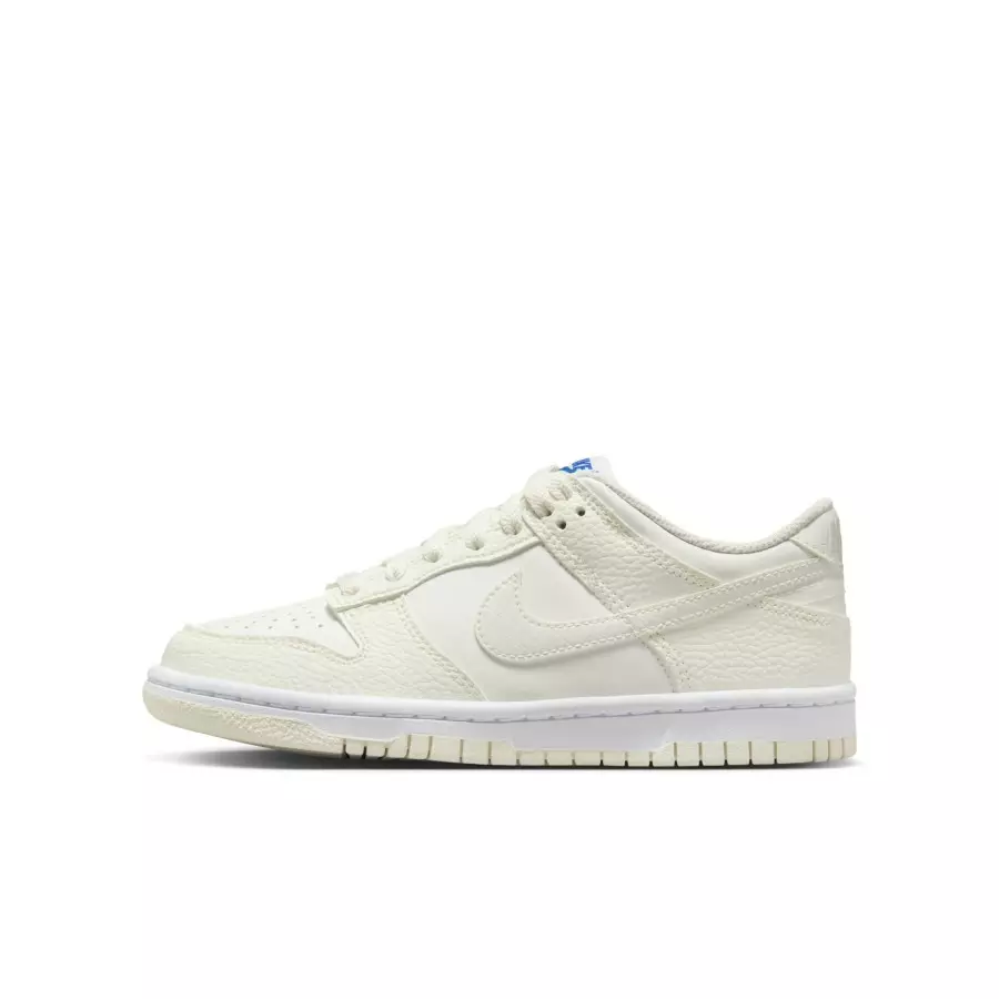 Nike-Dunk-Low-GS-FV7472-100-0