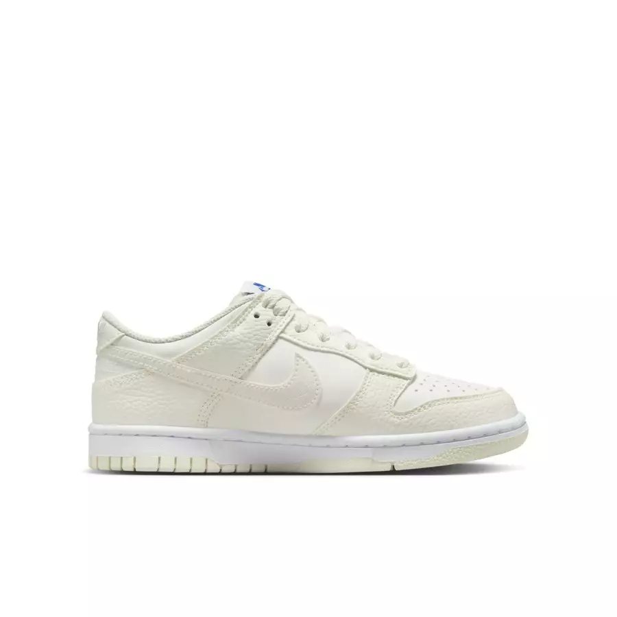 Nike-Dunk-Low-GS-FV7472-100-2