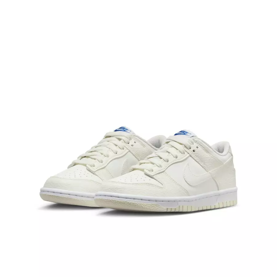 Nike-Dunk-Low-GS-FV7472-100-4