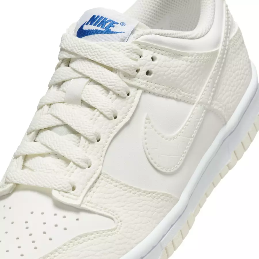 Nike-Dunk-Low-GS-FV7472-100-6