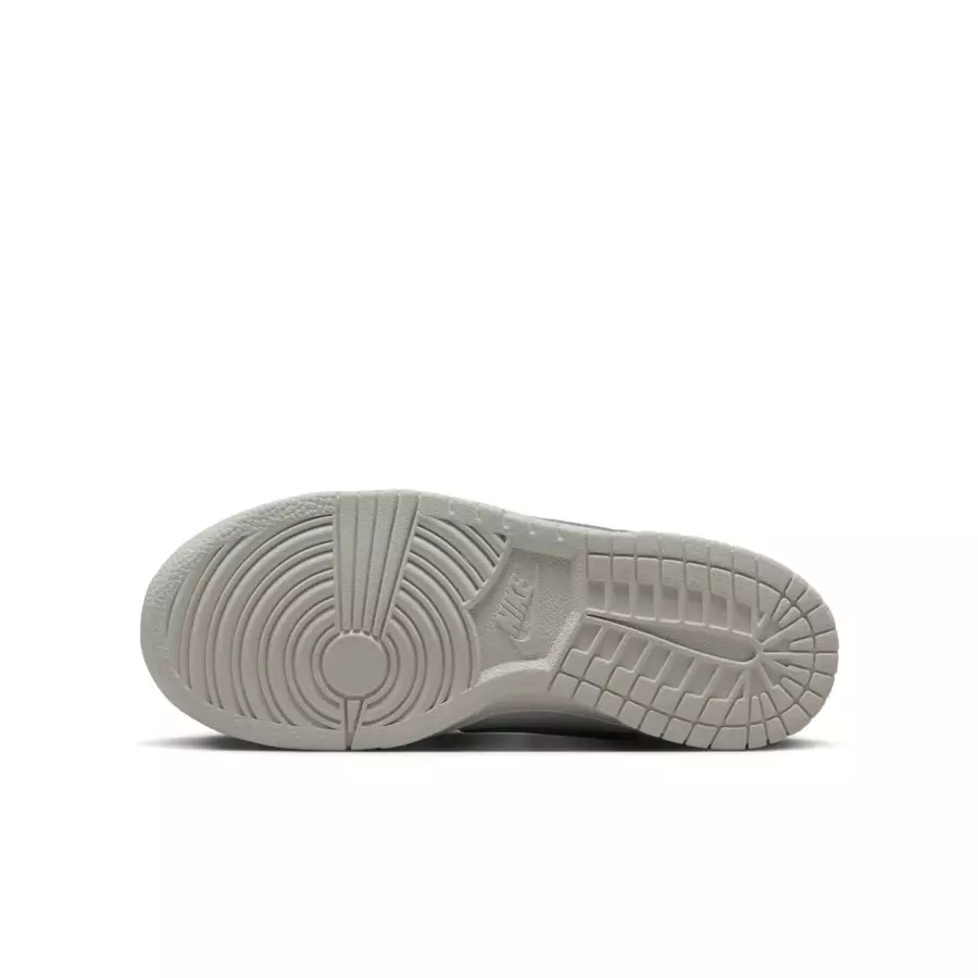 Nike-Dunk-Low-GS-Light-Silver-FB9109-109-1