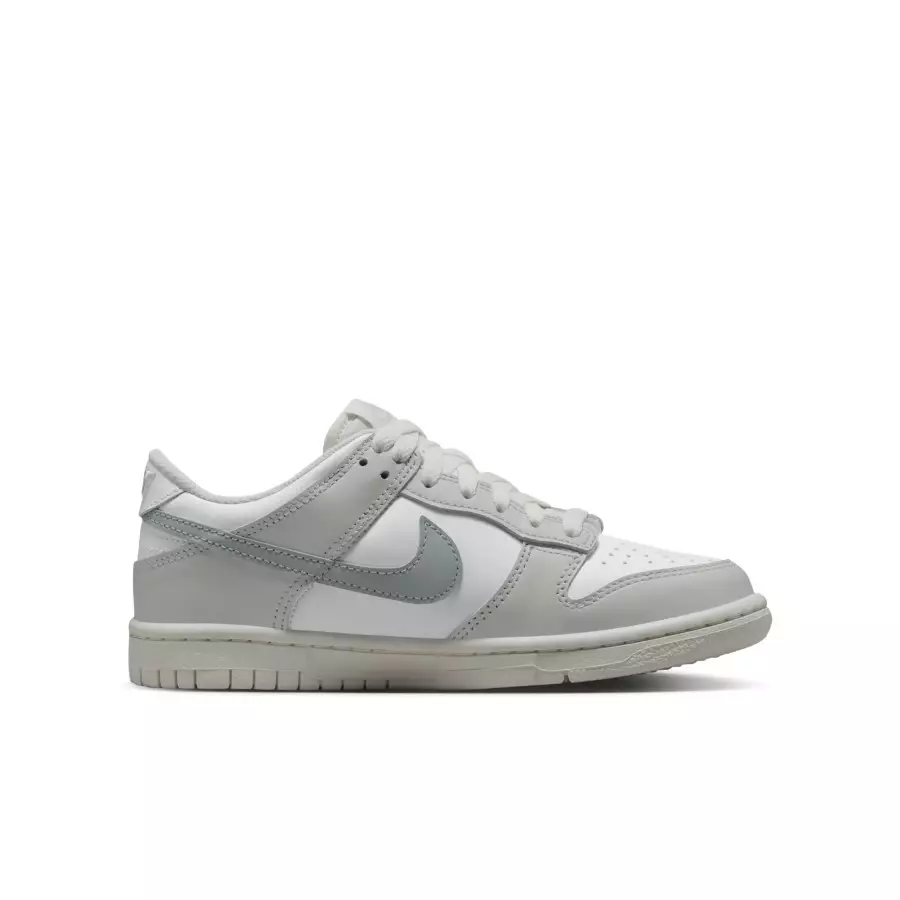 Nike-Dunk-Low-GS-Light-Silver-FB9109-109-2