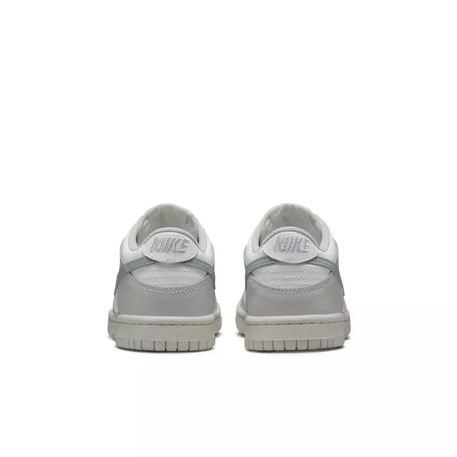 Nike-Dunk-Low-GS-Light-Silver-FB9109-109-5