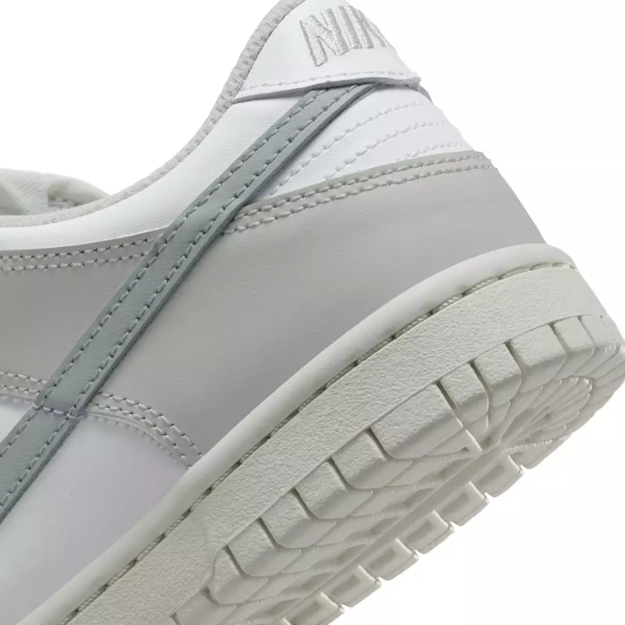 Nike-Dunk-Low-GS-Light-Silver-FB9109-109-7