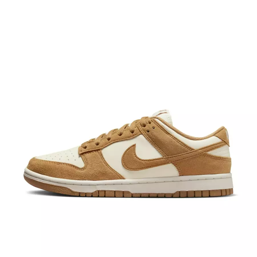 Nike-Dunk-Low-Next-Nature-Flax-HJ7673-100-0