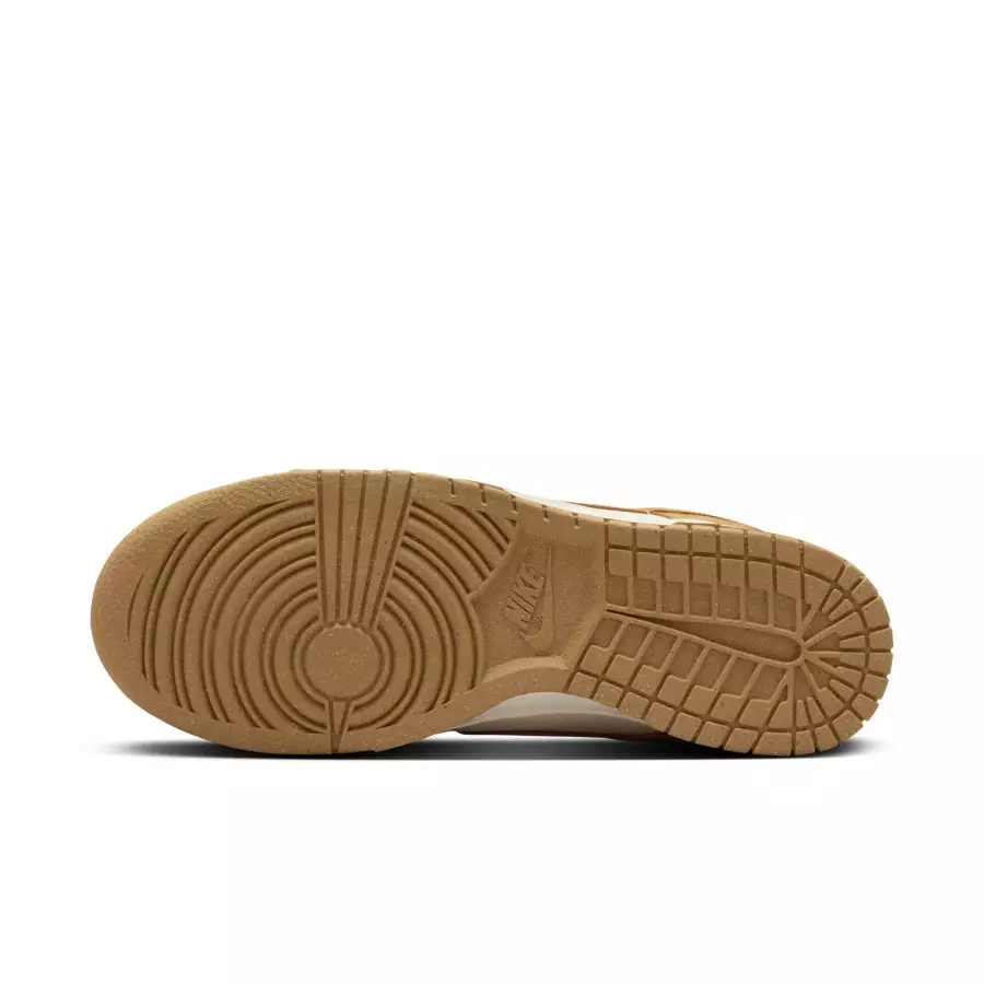 Nike-Dunk-Low-Next-Nature-Flax-HJ7673-100-1