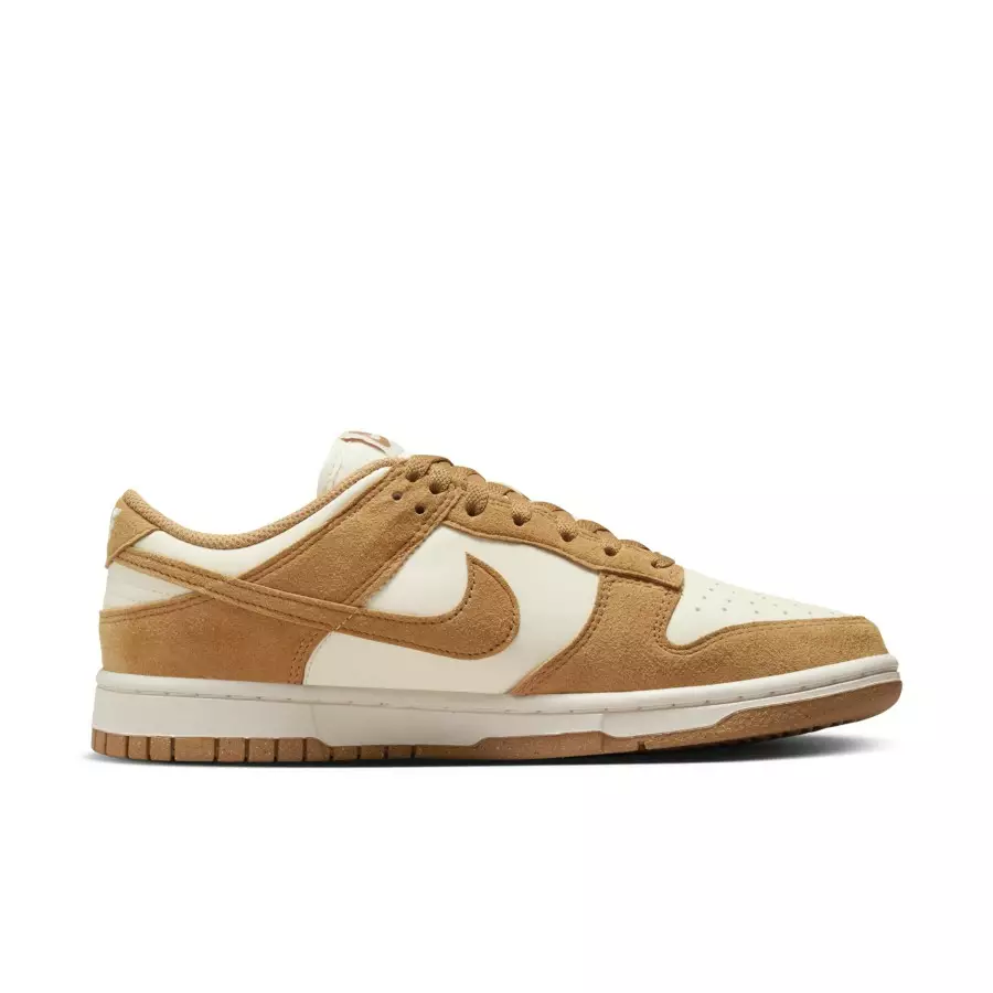 Nike-Dunk-Low-Next-Nature-Flax-HJ7673-100-2