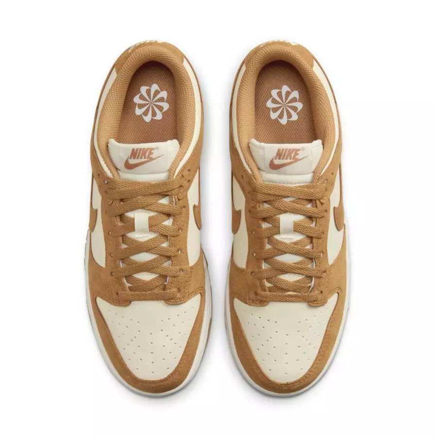 Nike-Dunk-Low-Next-Nature-Flax-HJ7673-100-3