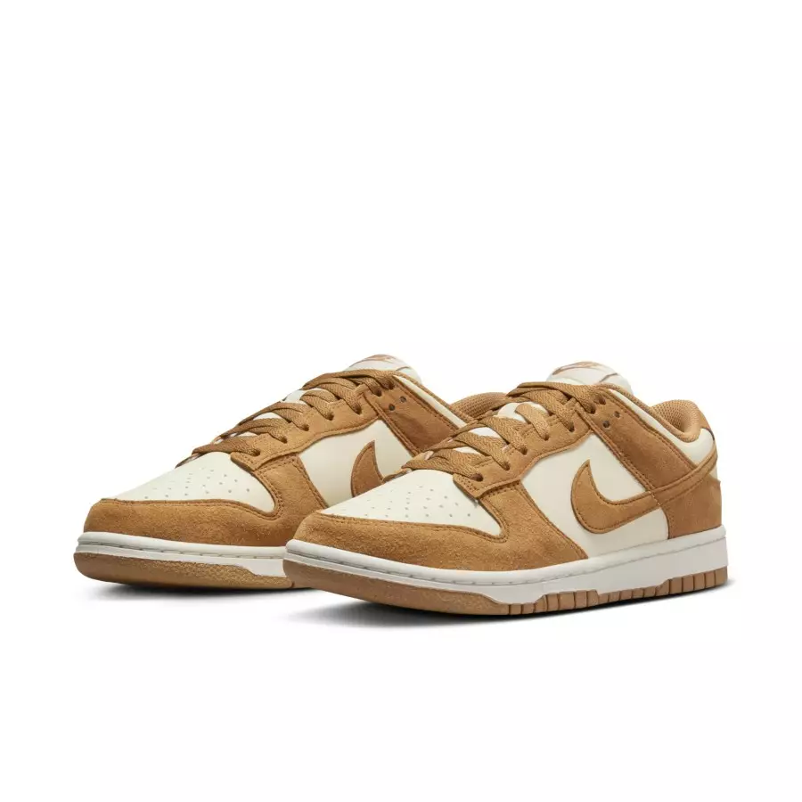 Nike-Dunk-Low-Next-Nature-Flax-HJ7673-100-4
